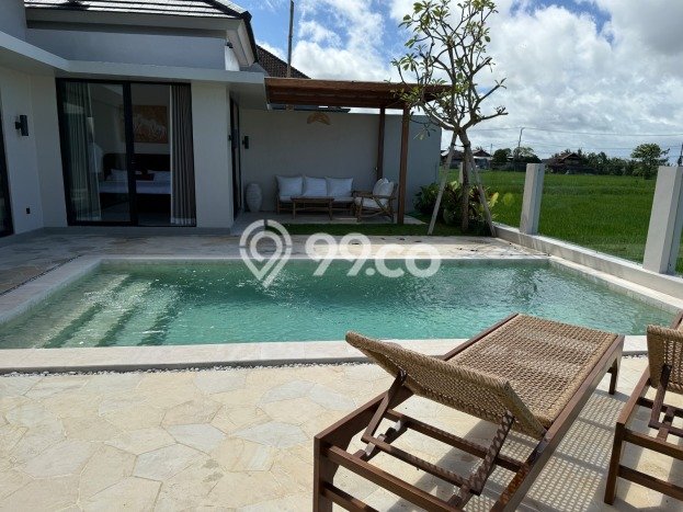 Kesempatan Langka! Vila di , Luas 261m2m², Lokasi Strategis dekat dengan beragam kebutuhan Kesempatan Langka! Vila di , Luas 261m2m², Lokasi Strategis dekat dengan beragam kebutuhan