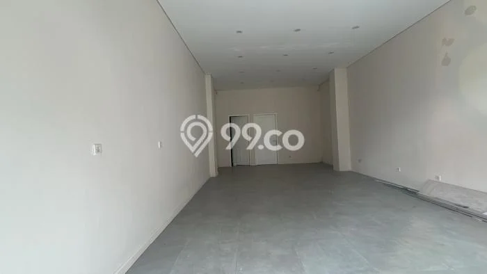 Unit Komersial Disewakan di Badung Kawasan Strategis Harga Kompetitif Unit Komersial Disewakan di Badung Kawasan Strategis Harga Kompetitif