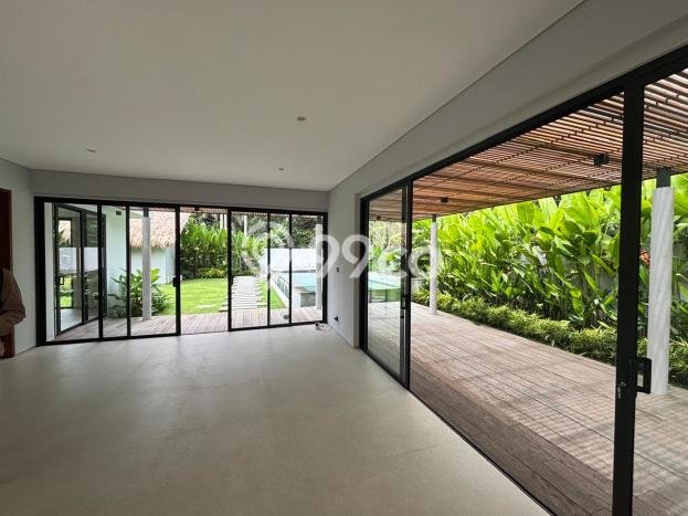 Dapatkan segera Vila di , Luas 435m2m², Area tenang untuk keluarga Dapatkan segera Vila di , Luas 435m2m², Area tenang untuk keluarga