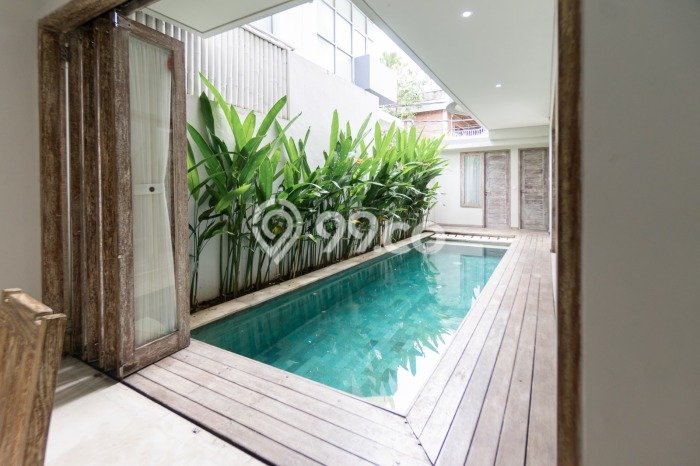 Vila Ready di , Area 0m2m², Lokasi Premium Vila Ready di , Area 0m2m², Lokasi Premium