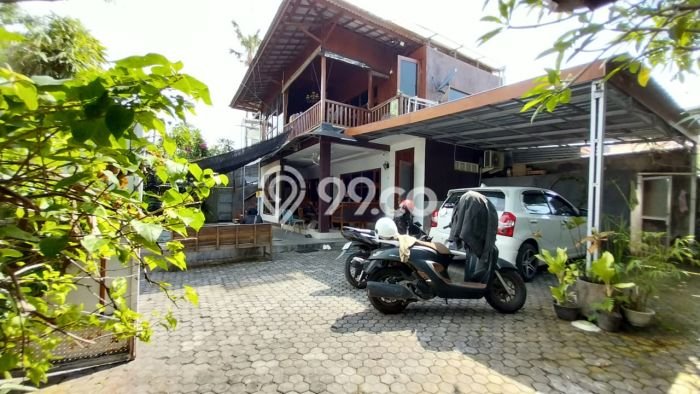 Vila di , Area 0m2m², For Rent, Kawasan Nyaman Vila di , Area 0m2m², For Rent, Kawasan Nyaman