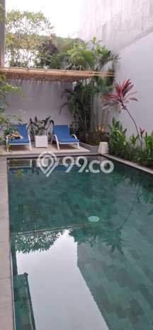 LOKASI TERBAIK! Vila Kawasan , Luas 267m2m², Kawasan Tenang dan nyaman LOKASI TERBAIK! Vila Kawasan , Luas 267m2m², Kawasan Tenang dan nyaman