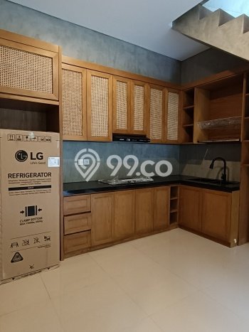 Vila di Tabanan, Ukuran 156m2m², Lokasi Strategis untuk bisnis Vila di Tabanan, Ukuran 156m2m², Lokasi Strategis untuk bisnis
