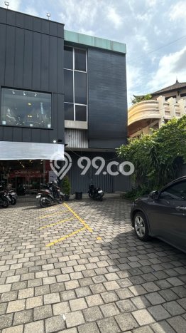 Area Strategis! Disewakan Ruko Lokasi Denpasar Utara, Denpasar Cocok untuk Bisnis Area Strategis! Disewakan Ruko Lokasi Denpasar Utara, Denpasar Cocok untuk Bisnis