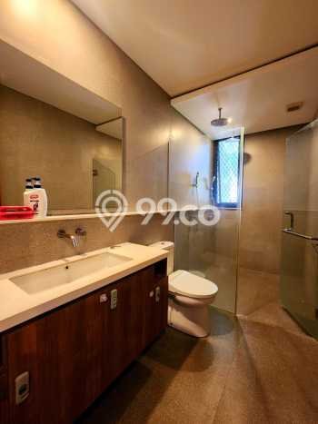 DIJUAL! Vila Kawasan , Area 290m2m², Posisi Strategis DIJUAL! Vila Kawasan , Area 290m2m², Posisi Strategis