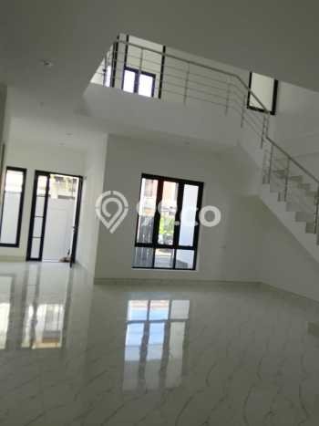 Dijual Rumah Modern 3 KT di Pedungan, Denpasar Dijual Rumah Modern 3 KT di Pedungan, Denpasar