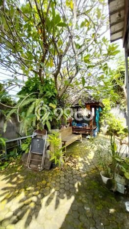 Vila di , Area 0m2m², For Rent, Kawasan Nyaman Vila di , Area 0m2m², For Rent, Kawasan Nyaman
