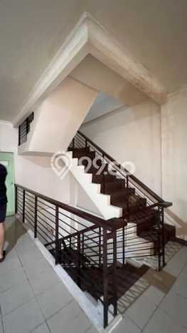 Ruko disewakan lokasi strategis Kuta Badung 150m2 Ruko disewakan lokasi strategis Kuta Badung 150m2