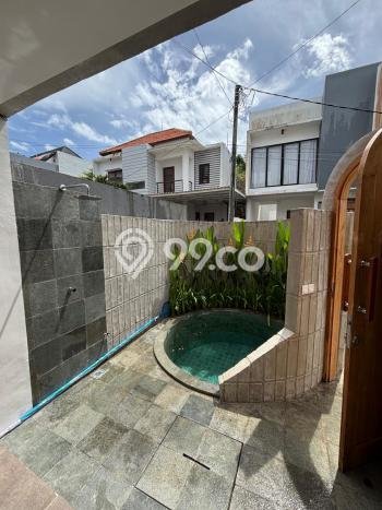 Dijual Segera! Vila Kawasan , Luas 54m2m², Area Prospektif dengan nilai meningkat Dijual Segera! Vila Kawasan , Luas 54m2m², Area Prospektif dengan nilai meningkat
