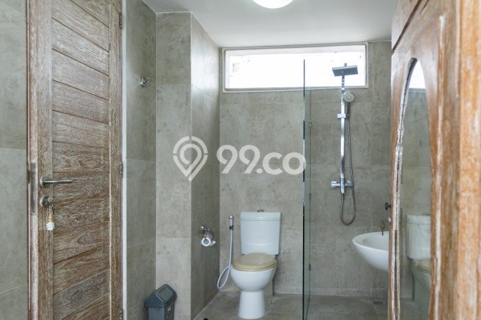 Vila Ready di , Area 0m2m², Lokasi Premium Vila Ready di , Area 0m2m², Lokasi Premium