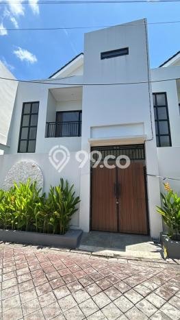 Available Vila untuk Disewa Kawasan , Area 0m2m², Akses Mudah Fasilitas Umum Available Vila untuk Disewa Kawasan , Area 0m2m², Akses Mudah Fasilitas Umum