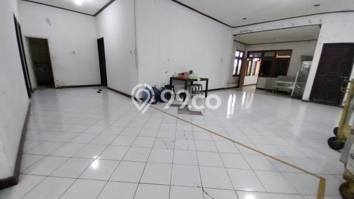 Komersial Disewa di Denpasar Selatan, Denpasar, LT 265m2 / LB 265m2 Komersial Disewa di Denpasar Selatan, Denpasar, LT 265m2 / LB 265m2