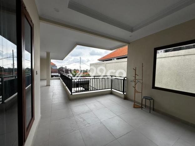 Vila di , Luas 0m2m², Kawasan Nyaman, Harganya Bersaing Vila di , Luas 0m2m², Kawasan Nyaman, Harganya Bersaing