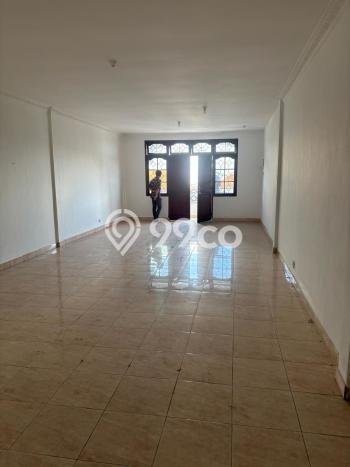 FOR RENT! Ruko di Kerobokan Kaja Cocok untuk Bisnis 211m2 FOR RENT! Ruko di Kerobokan Kaja Cocok untuk Bisnis 211m2