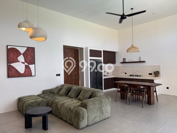 Kesempatan Langka! Vila di , Luas 261m2m², Lokasi Strategis dekat dengan beragam kebutuhan Kesempatan Langka! Vila di , Luas 261m2m², Lokasi Strategis dekat dengan beragam kebutuhan