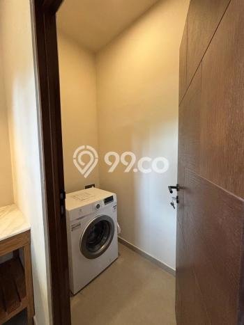 DIJUAL! Vila Kawasan , Luas 337m2m², Dekat Mudah Fasilitas Umum DIJUAL! Vila Kawasan , Luas 337m2m², Dekat Mudah Fasilitas Umum
