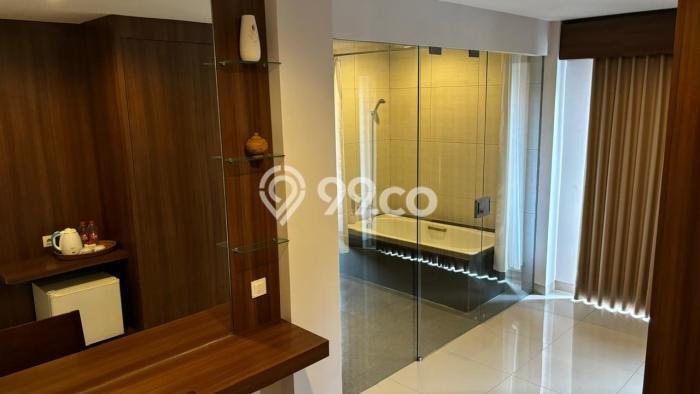 Hotel Strategis di Denpasar Utara, Luas 1900m2m², Area Komersial, Dekat Denpasar Utara, Denpasar, Denpasar Hotel Strategis di Denpasar Utara, Luas 1900m2m², Area Komersial, Dekat Denpasar Utara, Denpasar, Denpasar