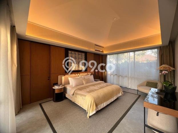 Vila di , Area 400m2m², Akses ke berbagai fasilitas umum Vila di , Area 400m2m², Akses ke berbagai fasilitas umum