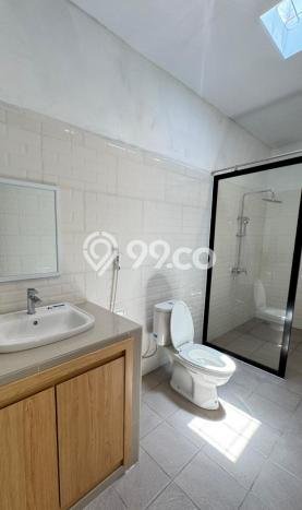 Disewakan Vila Strategis Kawasan , Luas 0m2m², Dekat ke Badung, Badung Disewakan Vila Strategis Kawasan , Luas 0m2m², Dekat ke Badung, Badung