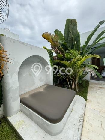 FOR RENT! Komersial di Pererenan Cocok untuk Bisnis 150m2 FOR RENT! Komersial di Pererenan Cocok untuk Bisnis 150m2