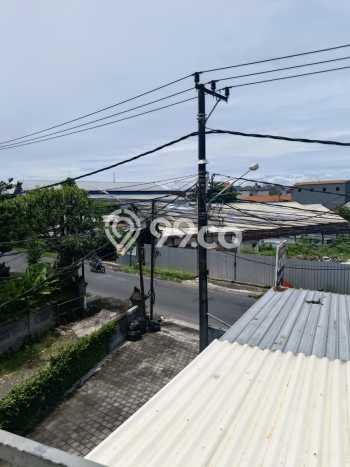 Area Strategis! Disewakan Ruko Lokasi Denpasar Barat, Denpasar Cocok untuk Bisnis Area Strategis! Disewakan Ruko Lokasi Denpasar Barat, Denpasar Cocok untuk Bisnis