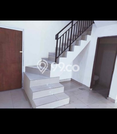 Paling Dicari! Ruko Dijual di Ubung Kaja Harga Kompetitif Paling Dicari! Ruko Dijual di Ubung Kaja Harga Kompetitif