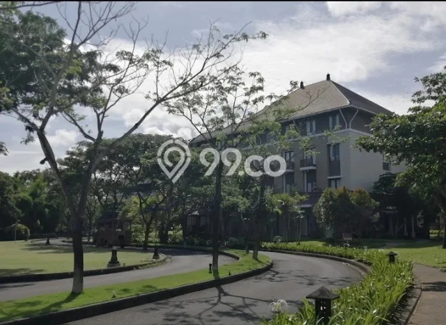 AREA PREMIUM! Hotel di , Luas 28m2m², Pusat Bisnis AREA PREMIUM! Hotel di , Luas 28m2m², Pusat Bisnis