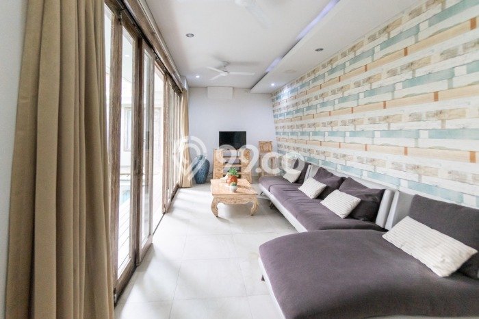 Vila Ready di , Area 0m2m², Lokasi Premium Vila Ready di , Area 0m2m², Lokasi Premium