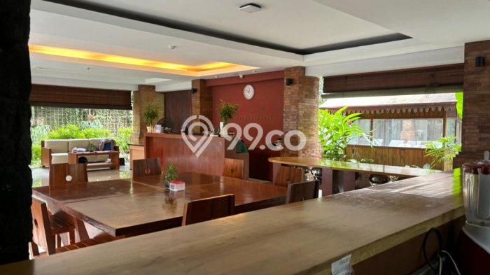 Hotel Strategis di Denpasar Utara, Luas 1900m2m², Area Komersial, Dekat Denpasar Utara, Denpasar, Denpasar Hotel Strategis di Denpasar Utara, Luas 1900m2m², Area Komersial, Dekat Denpasar Utara, Denpasar, Denpasar