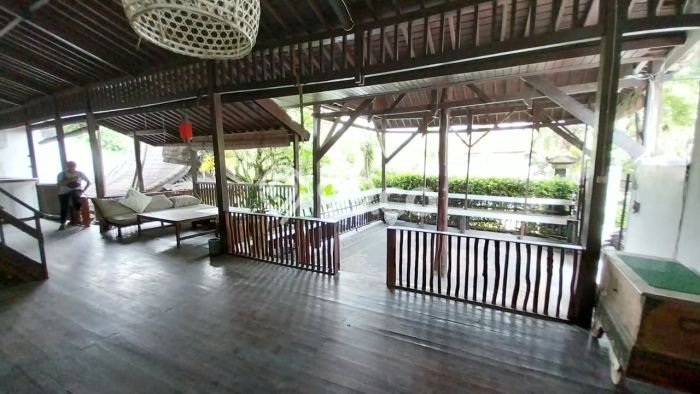 Vila Kawasan , Luas 0m2m², Kawasan Nyaman, Harga Terjangkau Vila Kawasan , Luas 0m2m², Kawasan Nyaman, Harga Terjangkau
