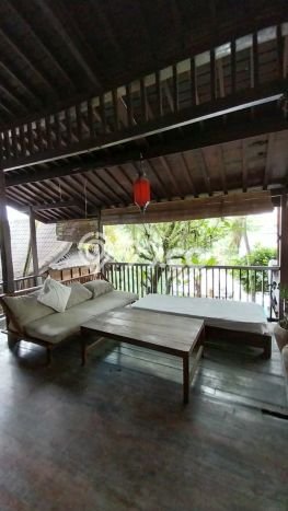 Vila Kawasan , Luas 0m2m², Kawasan Nyaman, Harga Terjangkau Vila Kawasan , Luas 0m2m², Kawasan Nyaman, Harga Terjangkau