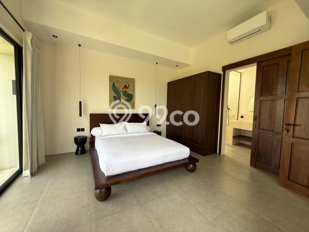Kesempatan Langka! Vila di , Luas 261m2m², Lokasi Strategis dekat dengan beragam kebutuhan Kesempatan Langka! Vila di , Luas 261m2m², Lokasi Strategis dekat dengan beragam kebutuhan