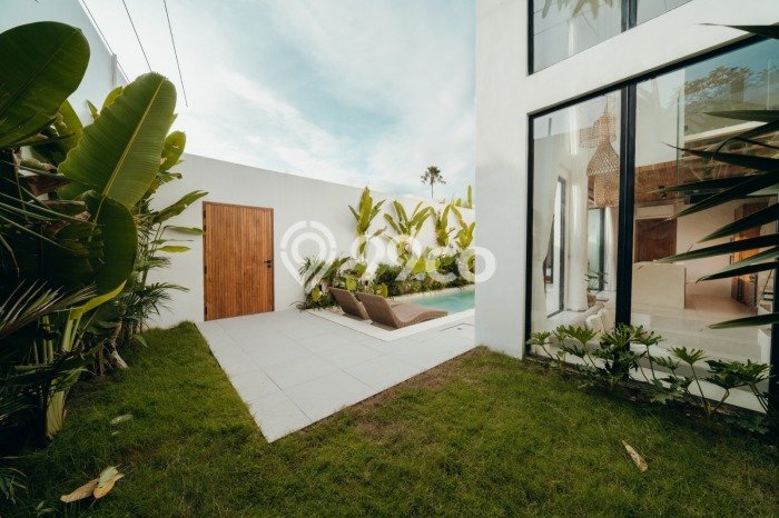 Vila Siap Sewa di , Luas 0m2m², Kawasan Nyaman Vila Siap Sewa di , Luas 0m2m², Kawasan Nyaman