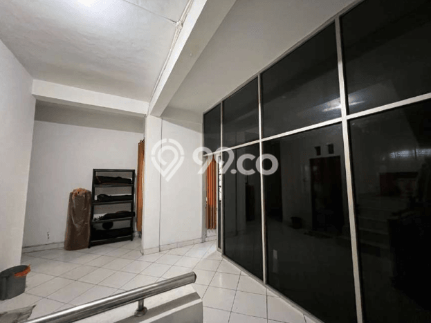 Paling Dicari! Ruko Dijual di Pemecutan Harga Kompetitif Paling Dicari! Ruko Dijual di Pemecutan Harga Kompetitif