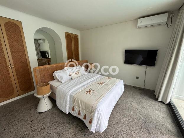 FOR RENT! Komersial di Pererenan Cocok untuk Bisnis 150m2 FOR RENT! Komersial di Pererenan Cocok untuk Bisnis 150m2