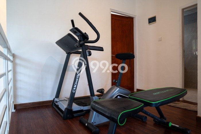 Vila di , Luas 0m2m², Akses ke Fasilitas Umum, Available Vila di , Luas 0m2m², Akses ke Fasilitas Umum, Available
