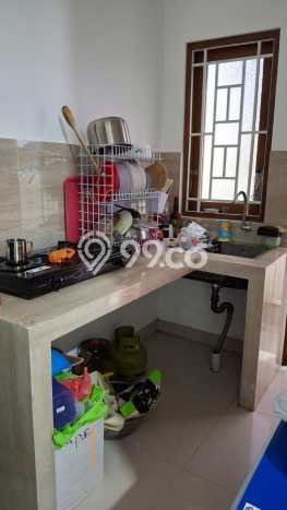 Rumah Strategis Minimalis Lb 70m2 di Denpasar Utara, Denpasar Rumah Strategis Minimalis Lb 70m2 di Denpasar Utara, Denpasar