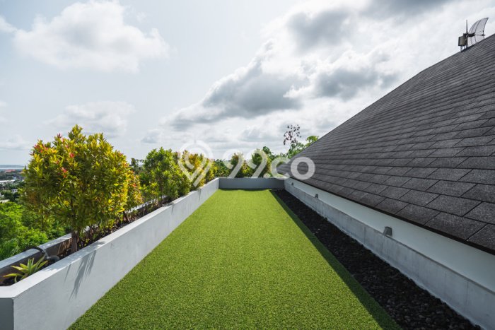 LOKASI TERBAIK! Vila di , Area 570m2m², Lingkungan Tenang dan aman LOKASI TERBAIK! Vila di , Area 570m2m², Lingkungan Tenang dan aman