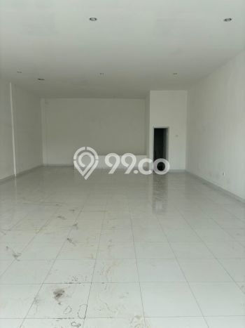 FOR RENT! Ruko di uluwatu Cocok untuk Bisnis 196m2 FOR RENT! Ruko di uluwatu Cocok untuk Bisnis 196m2