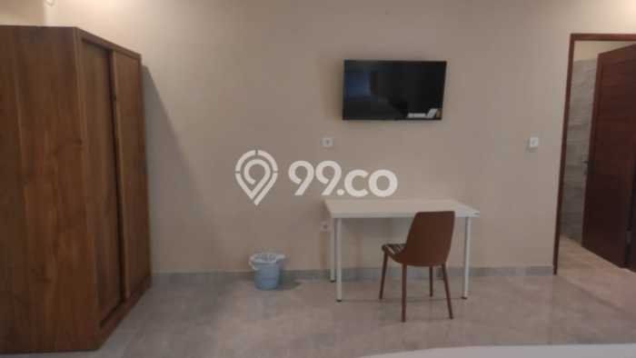 Vila di , Luas 0m2m², Kawasan Nyaman, Harganya Bersaing Vila di , Luas 0m2m², Kawasan Nyaman, Harganya Bersaing