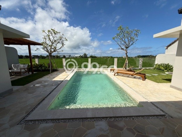 Kesempatan Langka! Vila di , Luas 261m2m², Lokasi Strategis dekat dengan beragam kebutuhan Kesempatan Langka! Vila di , Luas 261m2m², Lokasi Strategis dekat dengan beragam kebutuhan