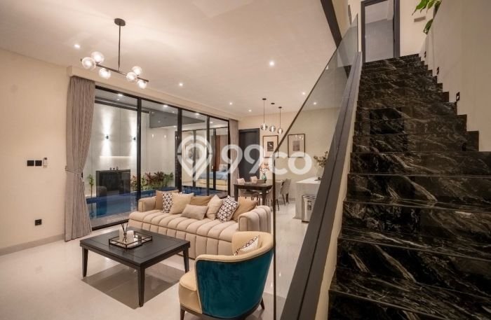 Vila di , Luas 0m2m², Available Sekarang, Harganya Bersaing Vila di , Luas 0m2m², Available Sekarang, Harganya Bersaing