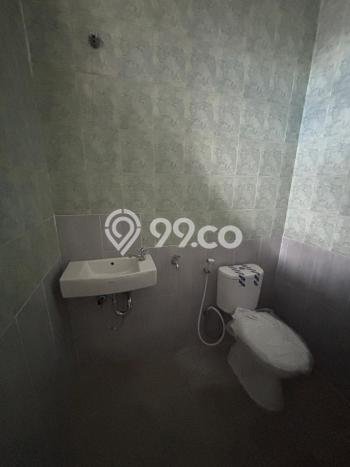 FOR RENT! Ruko di Kerobokan Kaja Cocok untuk Bisnis 211m2 FOR RENT! Ruko di Kerobokan Kaja Cocok untuk Bisnis 211m2