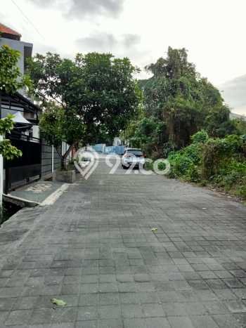 For Sale Rumah Mewah Exclusive di Denpasar Selatan, Denpasar For Sale Rumah Mewah Exclusive di Denpasar Selatan, Denpasar