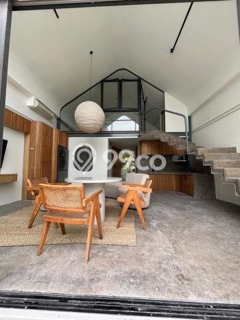 FOR RENT! Komersial di Pererenan Cocok untuk Bisnis 150m2 FOR RENT! Komersial di Pererenan Cocok untuk Bisnis 150m2