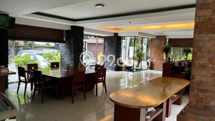 Hotel Strategis di Denpasar Utara, Luas 1900m2m², Area Komersial, Dekat Denpasar Utara, Denpasar, Denpasar Hotel Strategis di Denpasar Utara, Luas 1900m2m², Area Komersial, Dekat Denpasar Utara, Denpasar, Denpasar