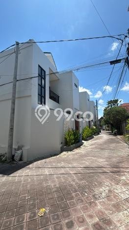 Available Vila untuk Disewa Kawasan , Area 0m2m², Akses Mudah Fasilitas Umum Available Vila untuk Disewa Kawasan , Area 0m2m², Akses Mudah Fasilitas Umum
