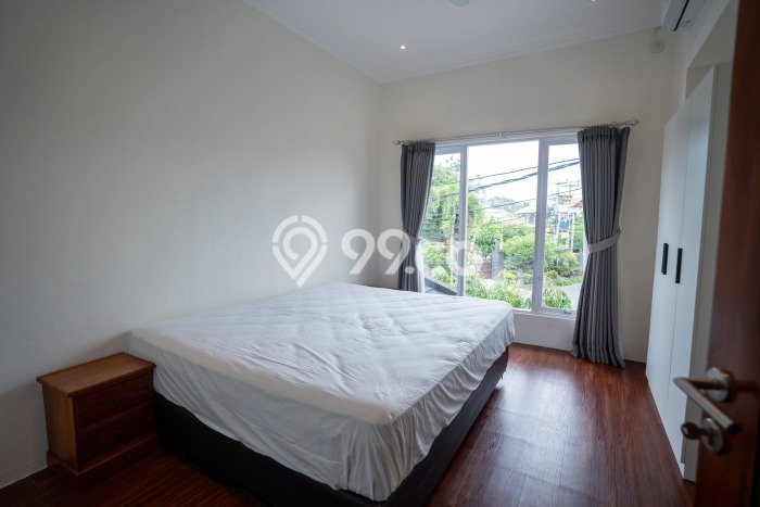 Vila Kawasan , Luas 0m2m², Lingkungan Asri, Harga Bersaing Vila Kawasan , Luas 0m2m², Lingkungan Asri, Harga Bersaing