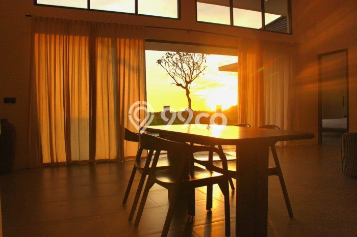 Kesempatan Langka! Vila di , Luas 261m2m², Lokasi Strategis dekat dengan beragam kebutuhan Kesempatan Langka! Vila di , Luas 261m2m², Lokasi Strategis dekat dengan beragam kebutuhan