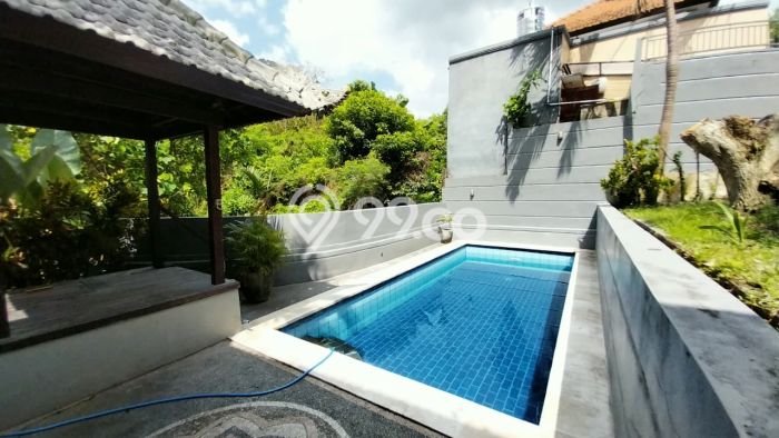 Vila Kawasan , Luas 0m2m², Kawasan Nyaman, Harga Terjangkau Vila Kawasan , Luas 0m2m², Kawasan Nyaman, Harga Terjangkau
